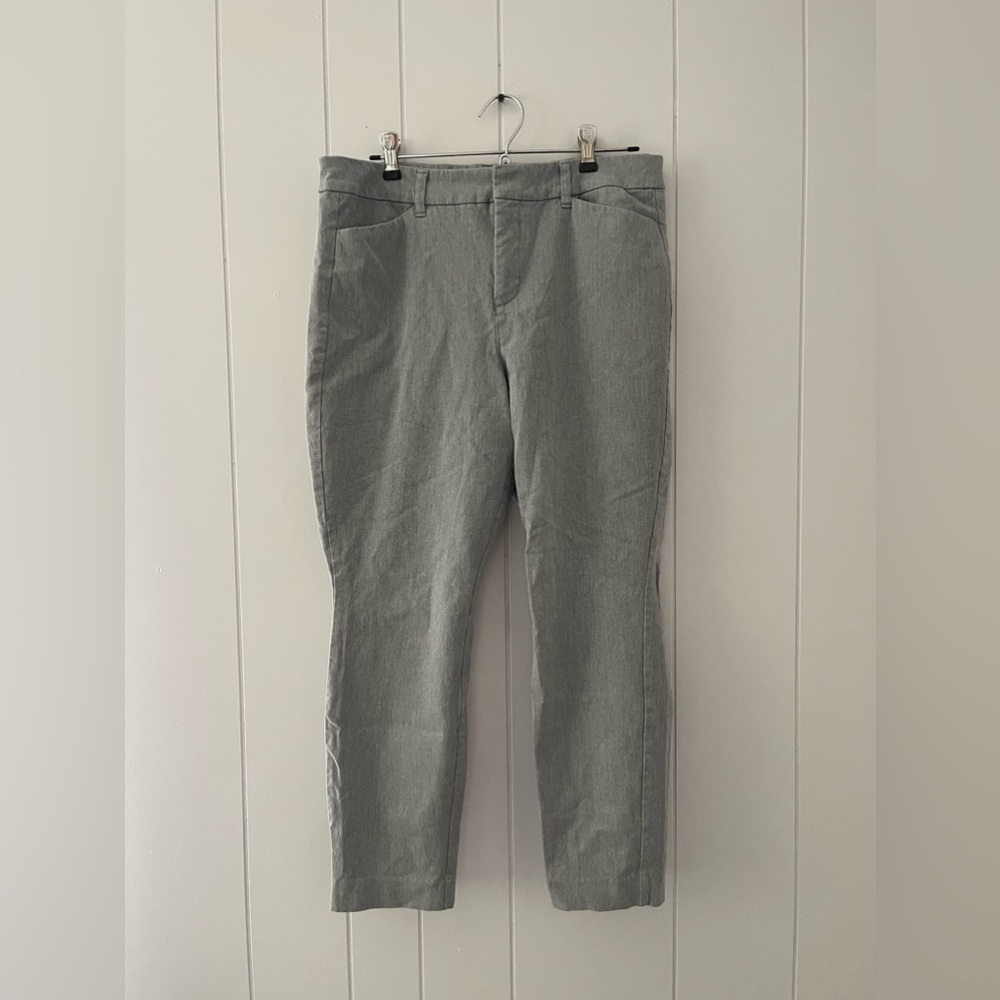 Old Navy Women’s Dress Pants